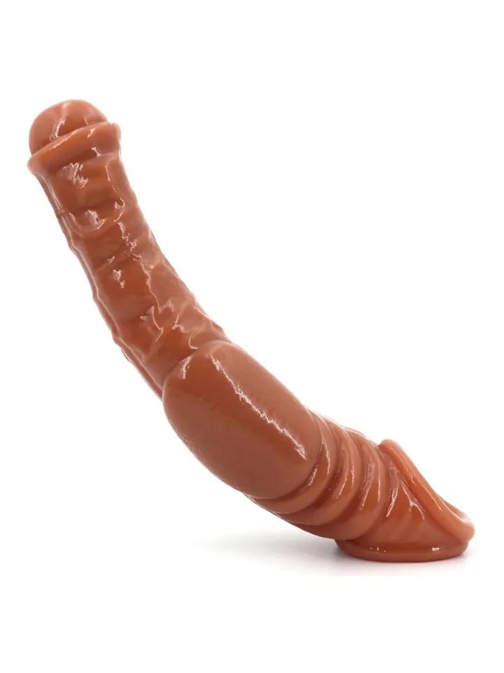 Picture of the product