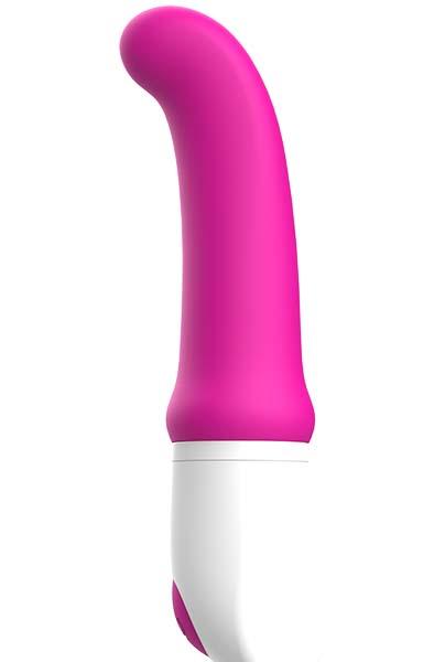 Picture of the product