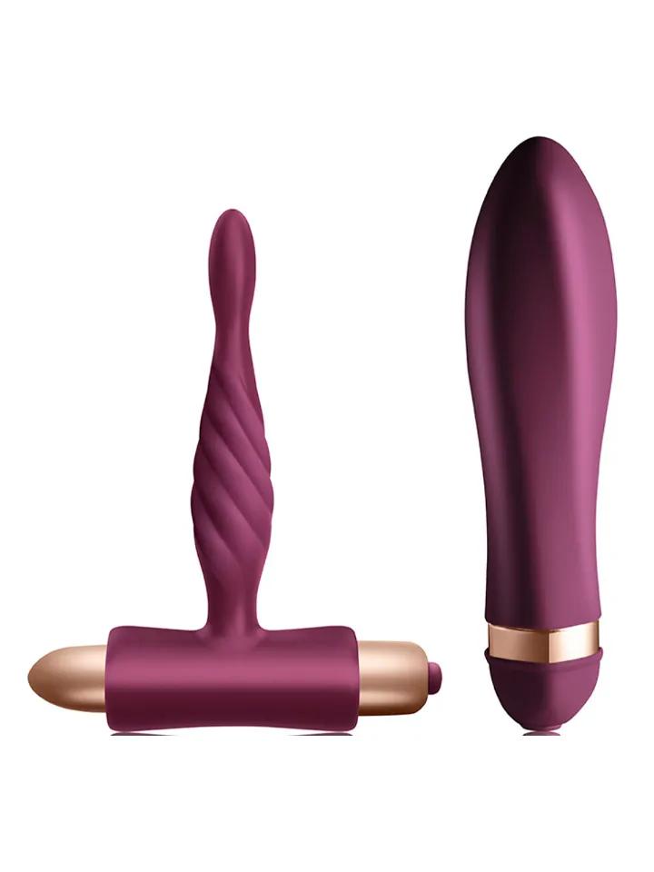 Picture of the product