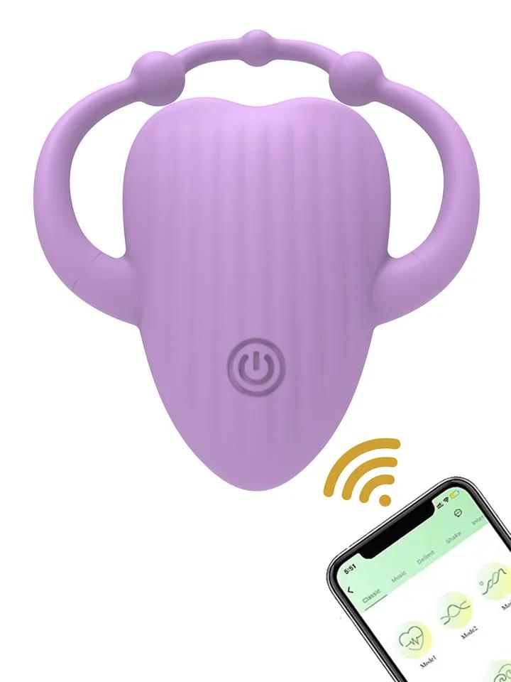 Picture of the product