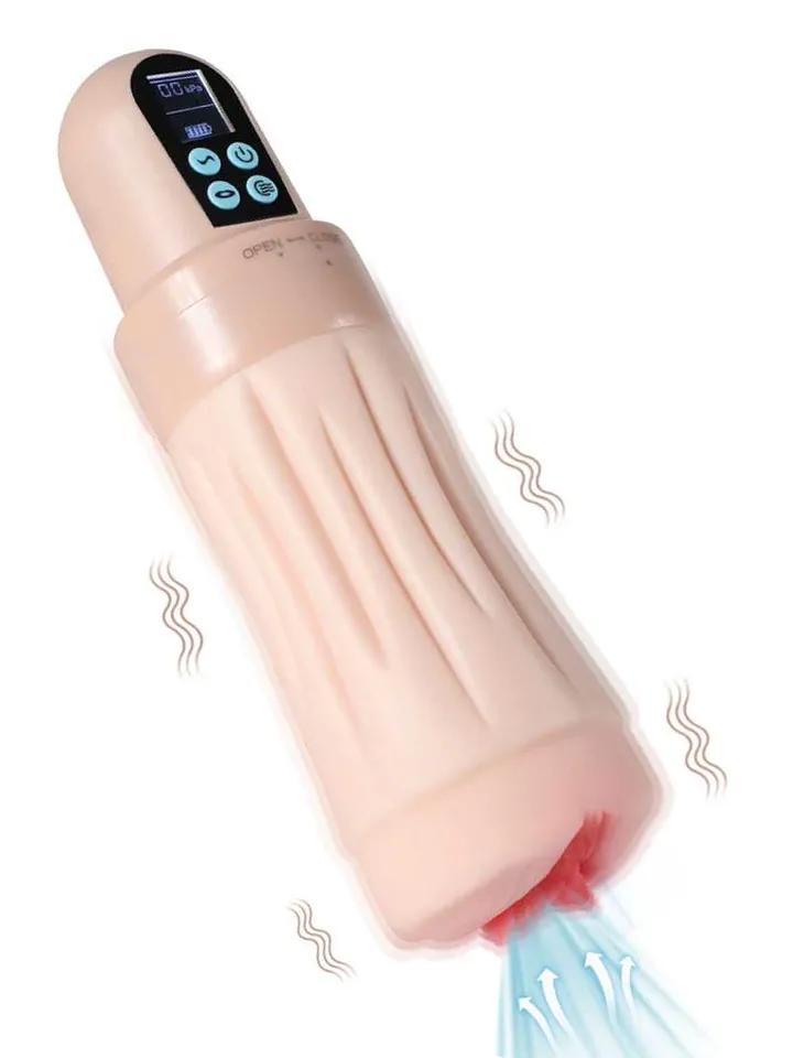 Picture of the product