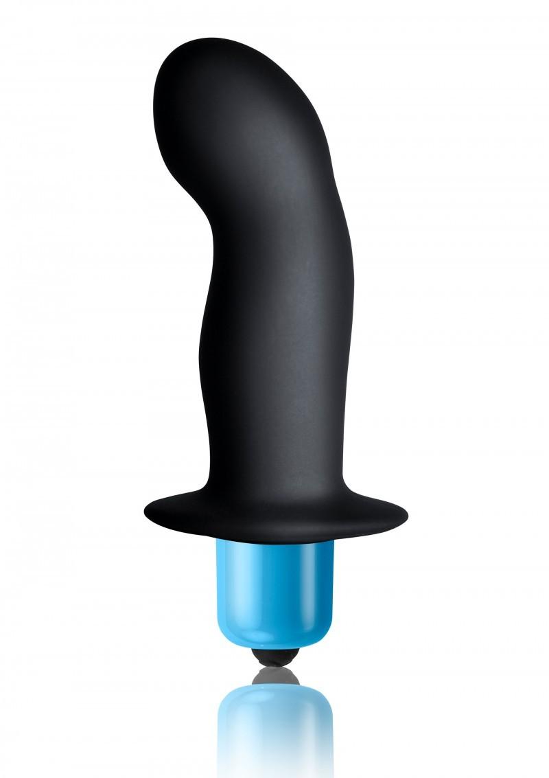 Torex