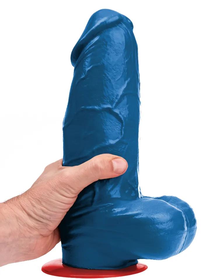 Picture of the product