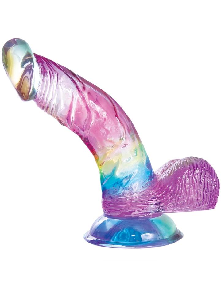 Picture of the product