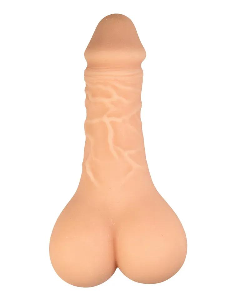 Picture of the product