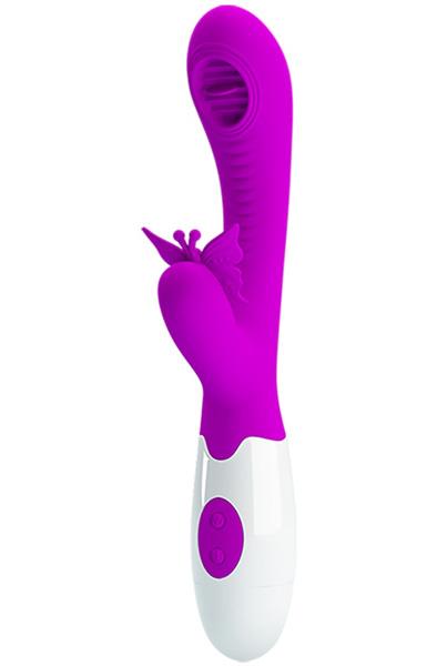 Picture of the product
