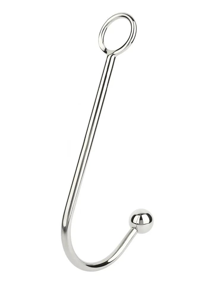 Picture of the product