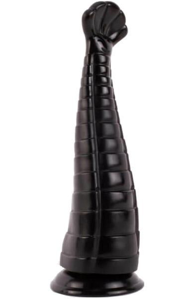 Picture of the product