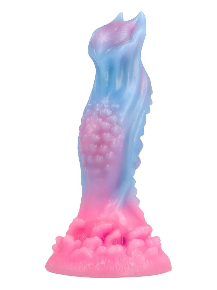 Picture of the product