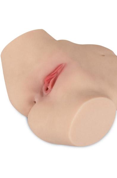 Picture of the product
