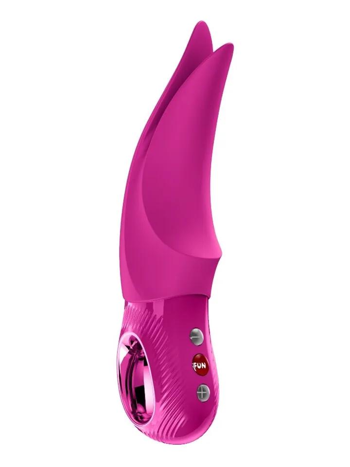 Picture of the product