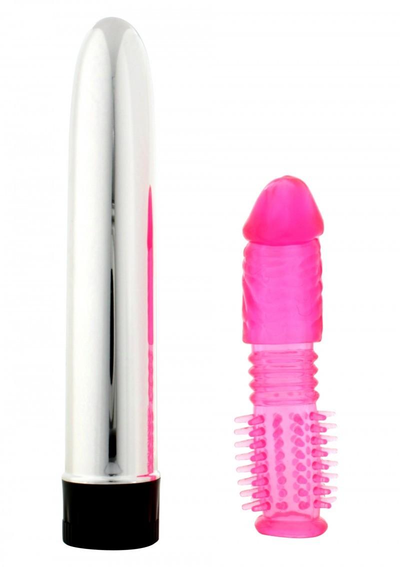 Picture of the product