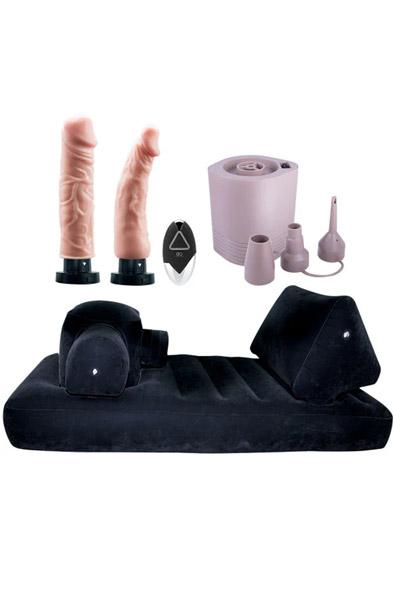 Picture of the product