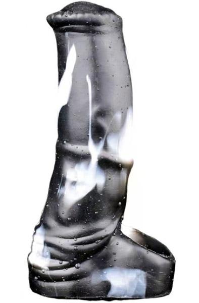 Picture of the product