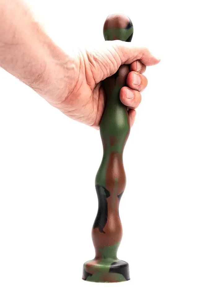 Picture of the product