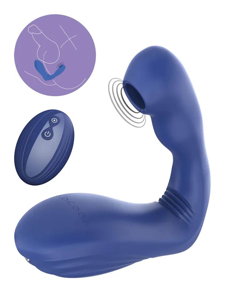 Picture of the product