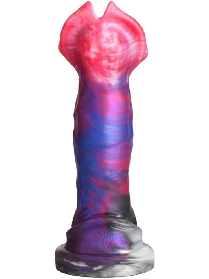 Picture of the product