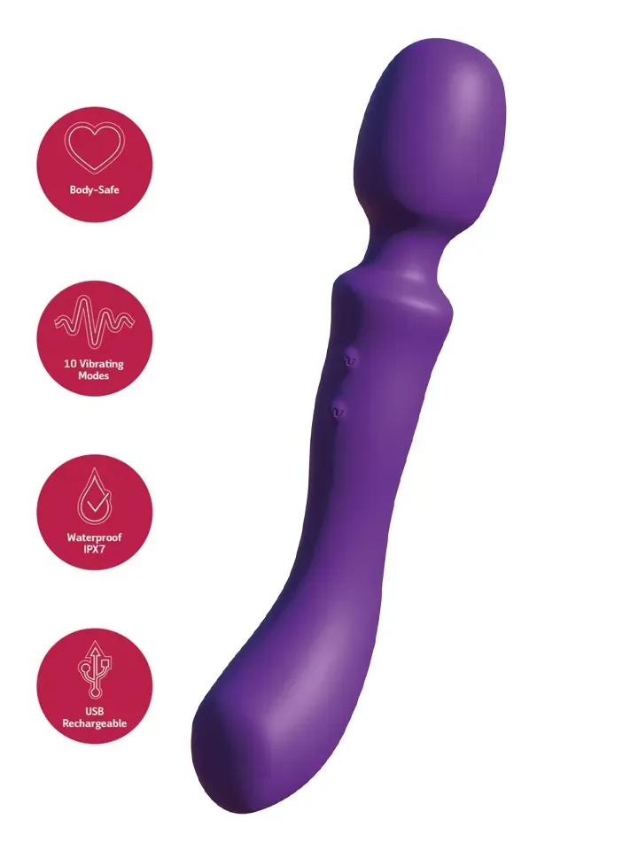 Picture of the product