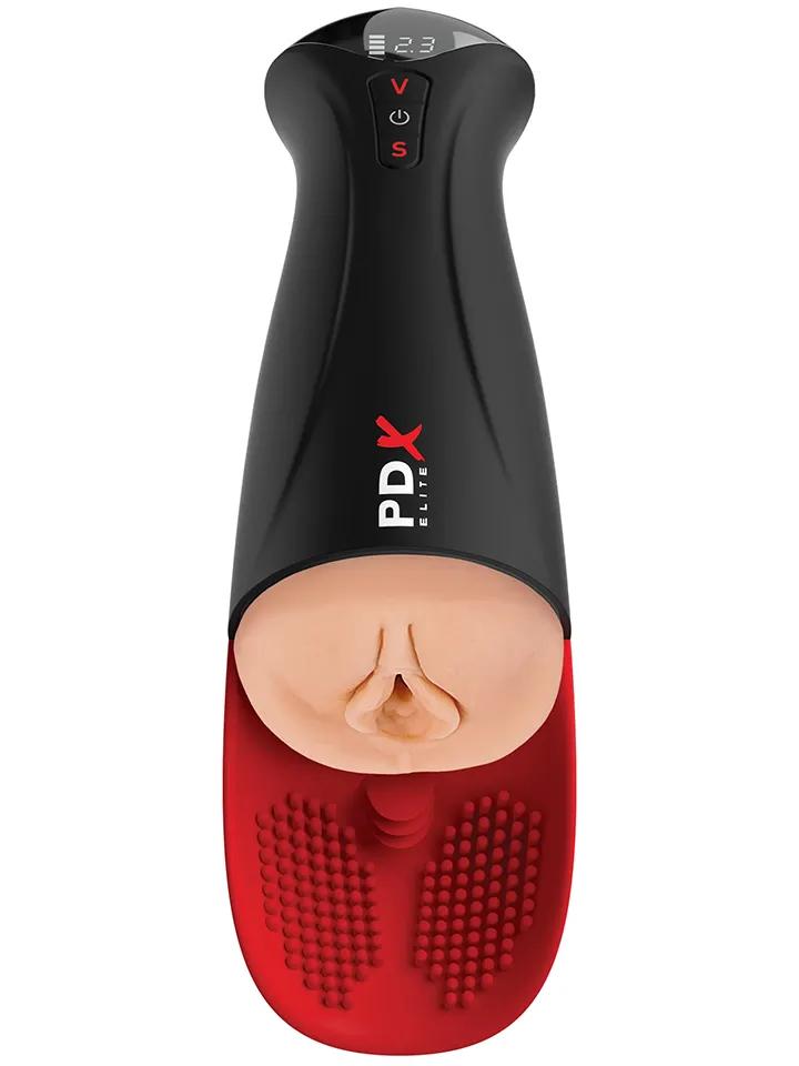 Picture of the product