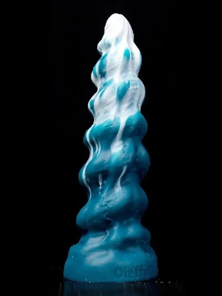Picture of the product