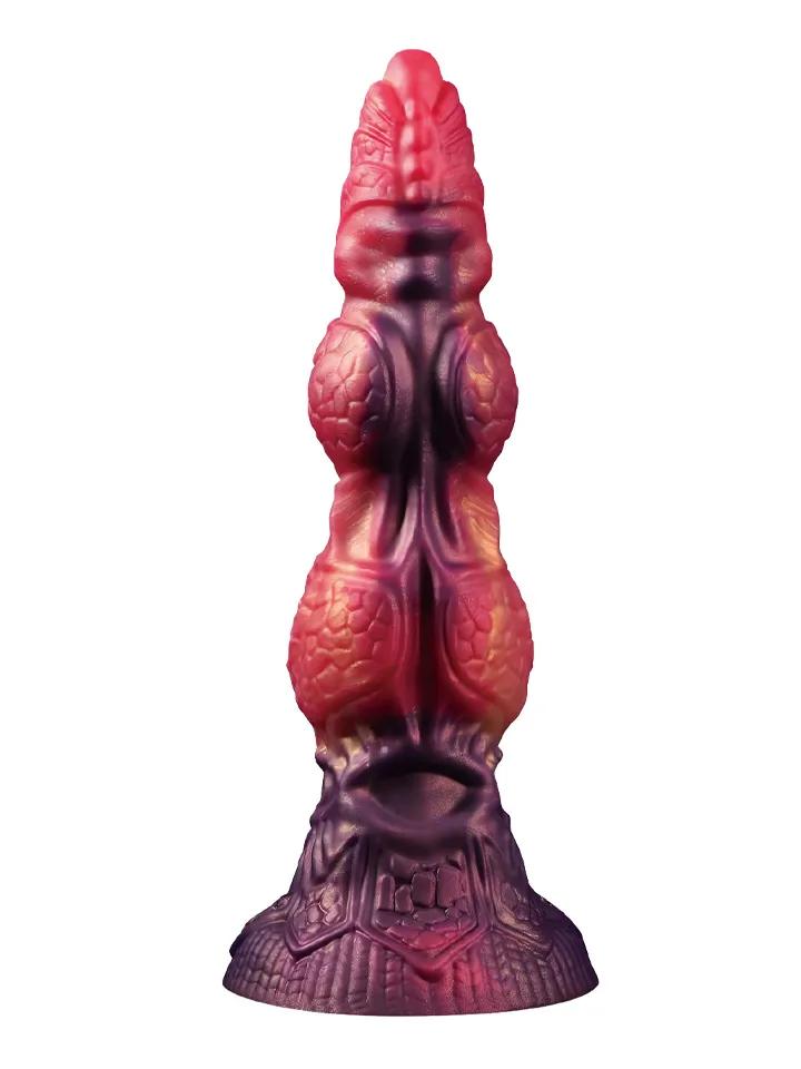 Picture of the product