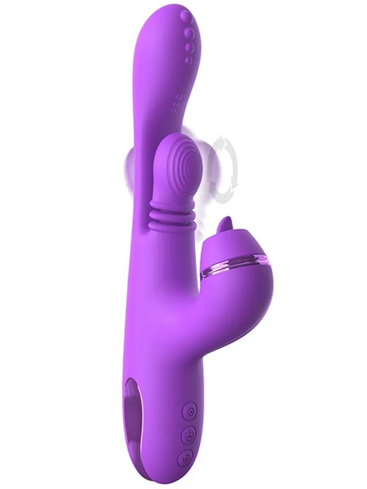 Picture of the product