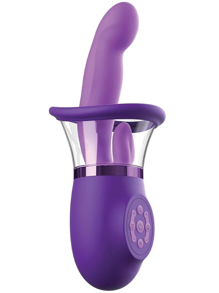 Picture of the product