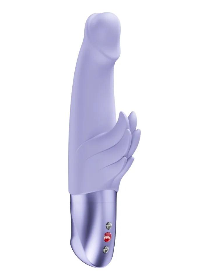 Picture of the product