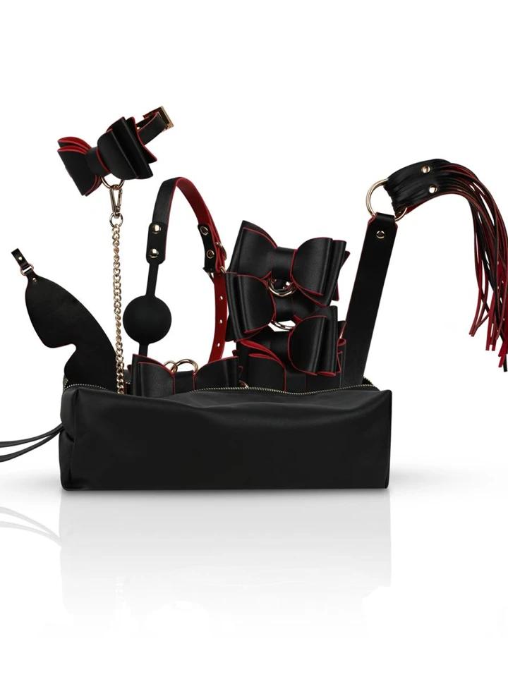 Picture of the product