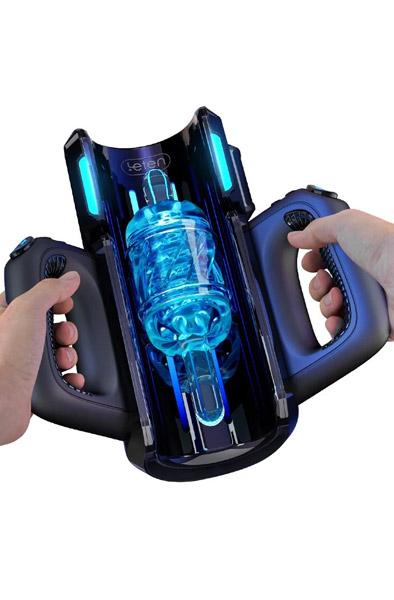 Picture of the product