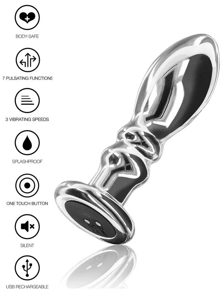 Picture of the product