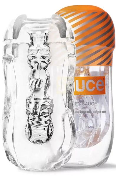 Picture of the product