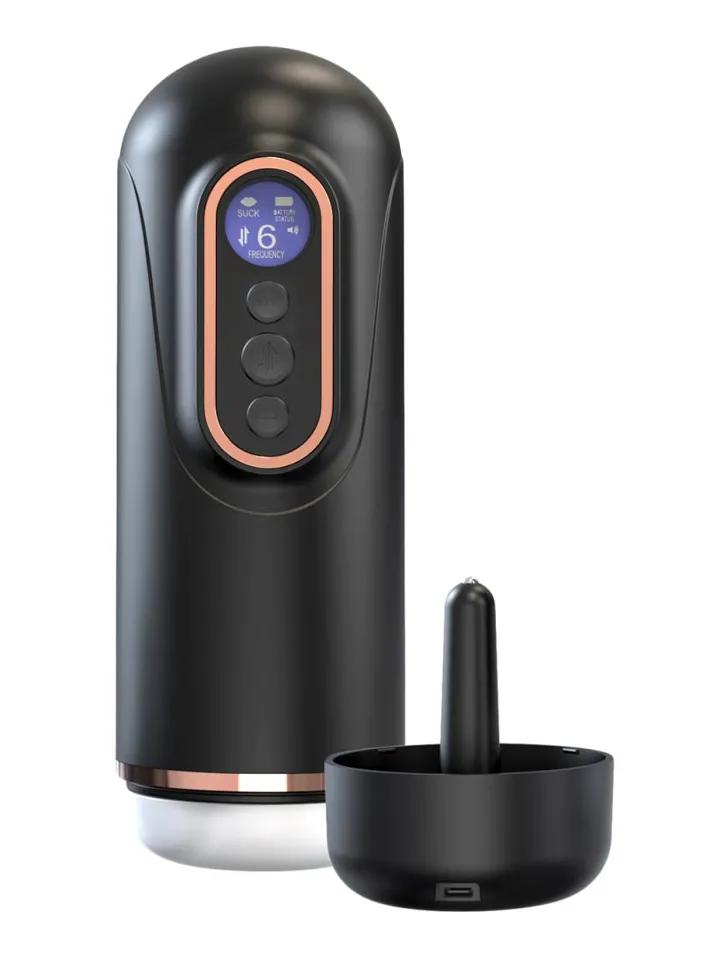 Picture of the product
