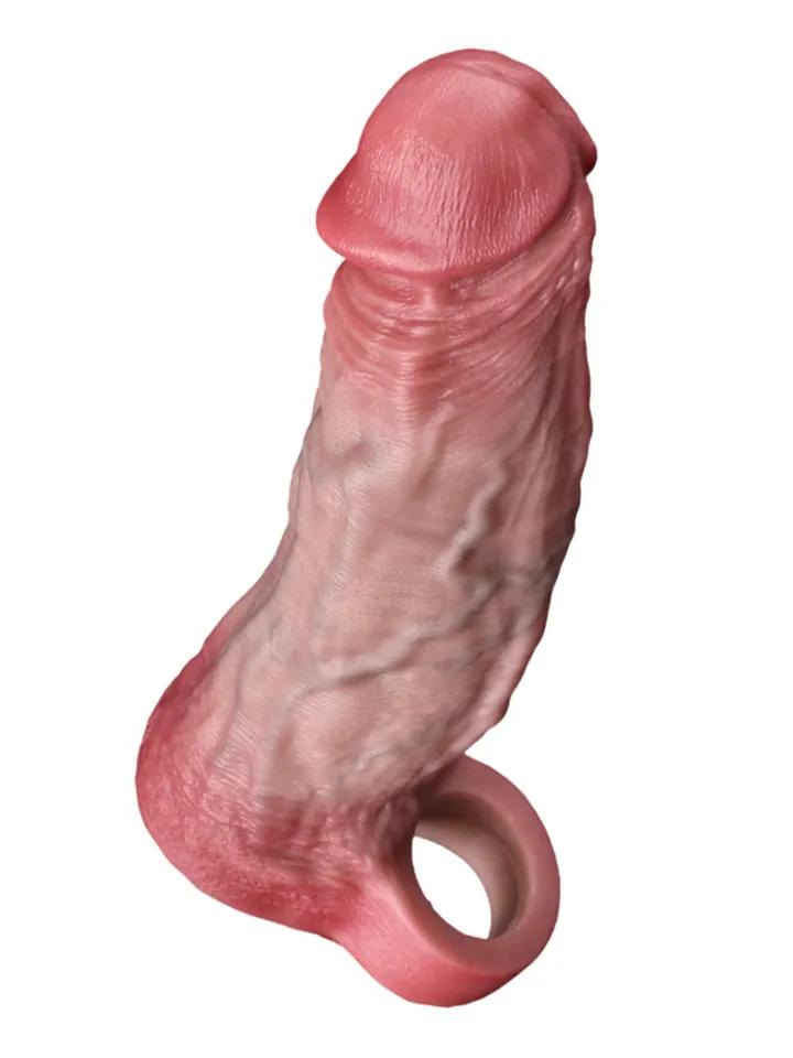 Picture of the product
