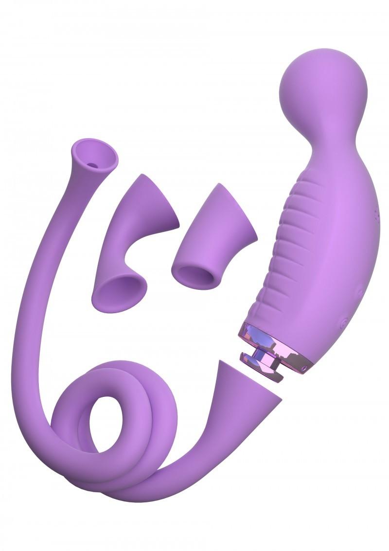 Picture of the product