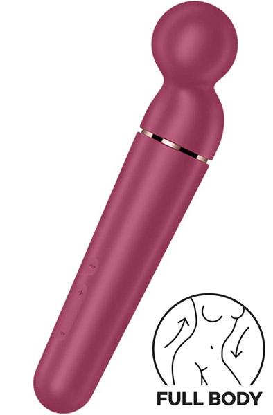 Picture of the product
