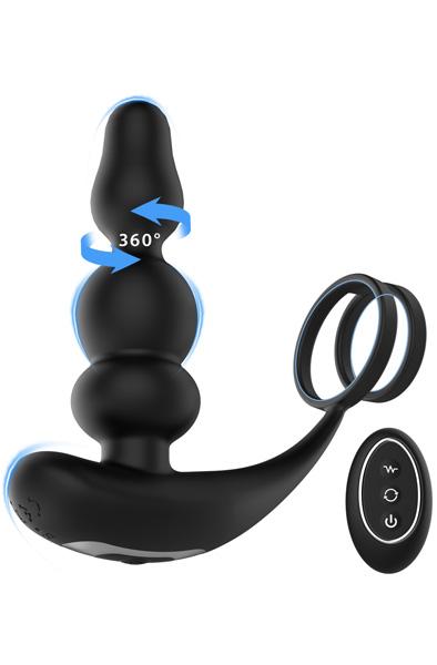 Picture of the product