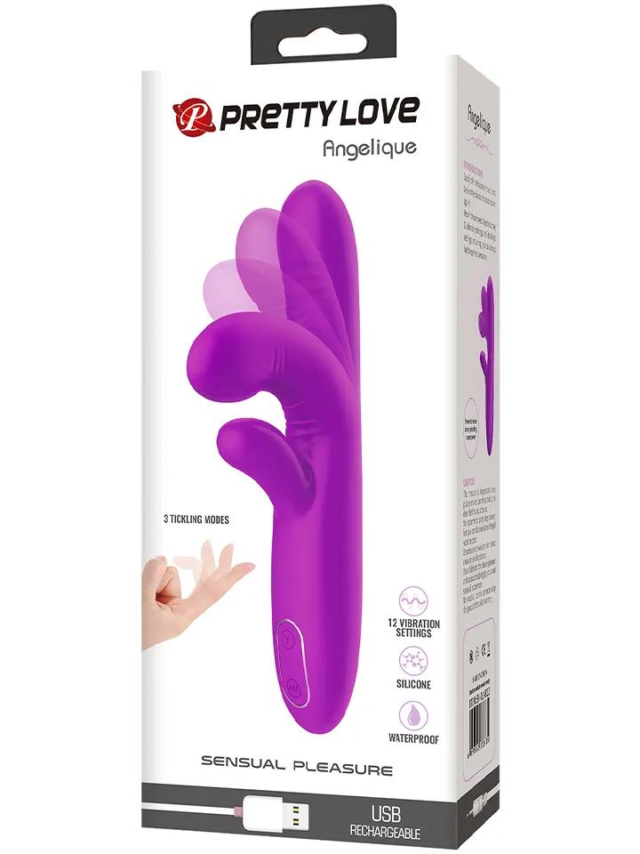 Picture of the product
