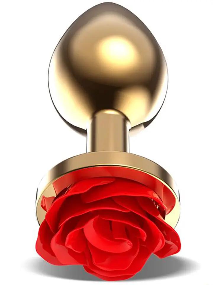 Picture of the product