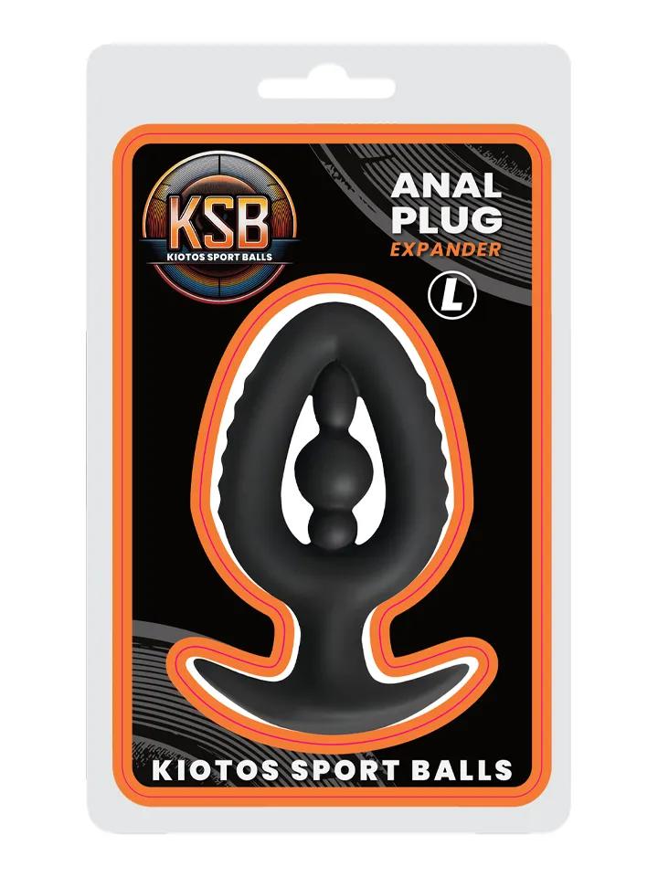 Picture of the product