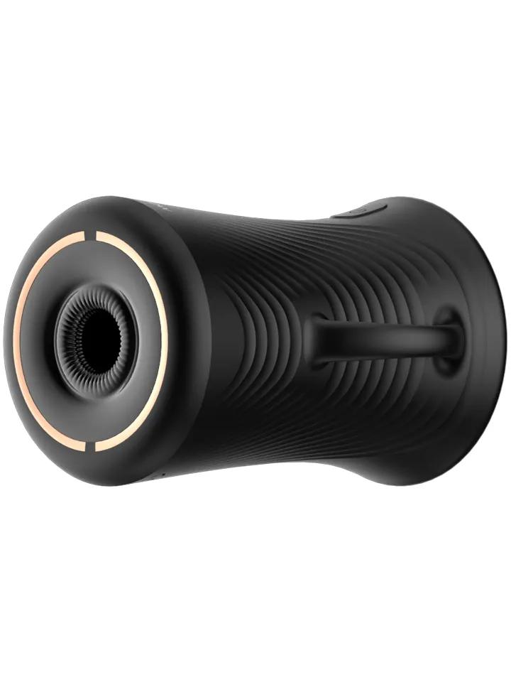 Picture of the product