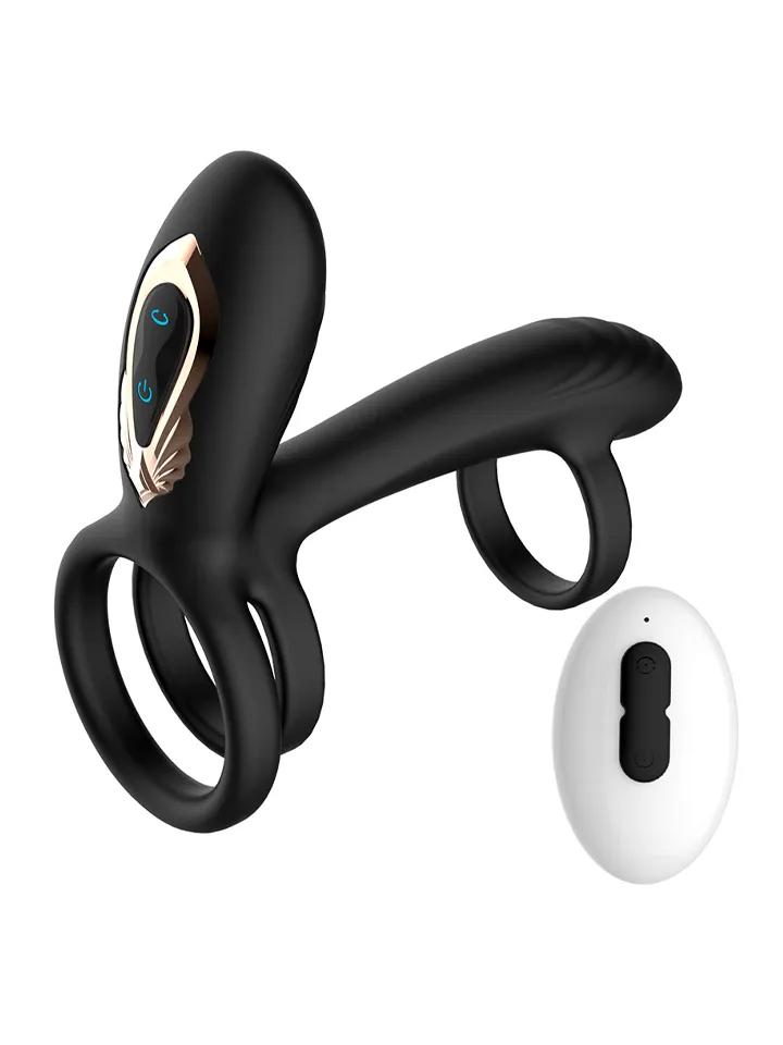 Picture of the product