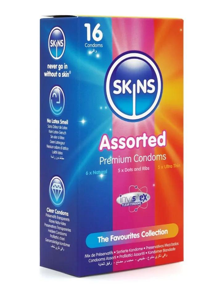Picture of the product