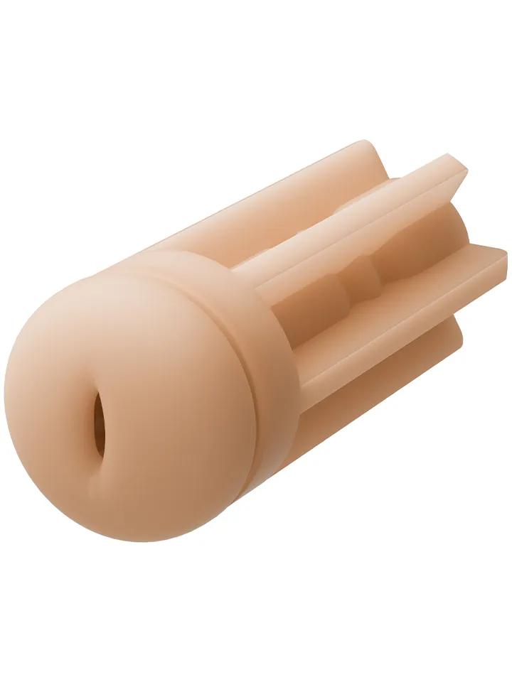 Picture of the product