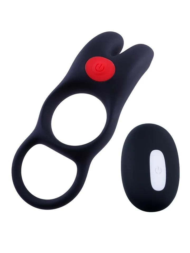 Picture of the product