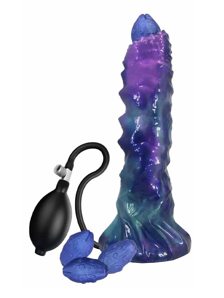 Picture of the product