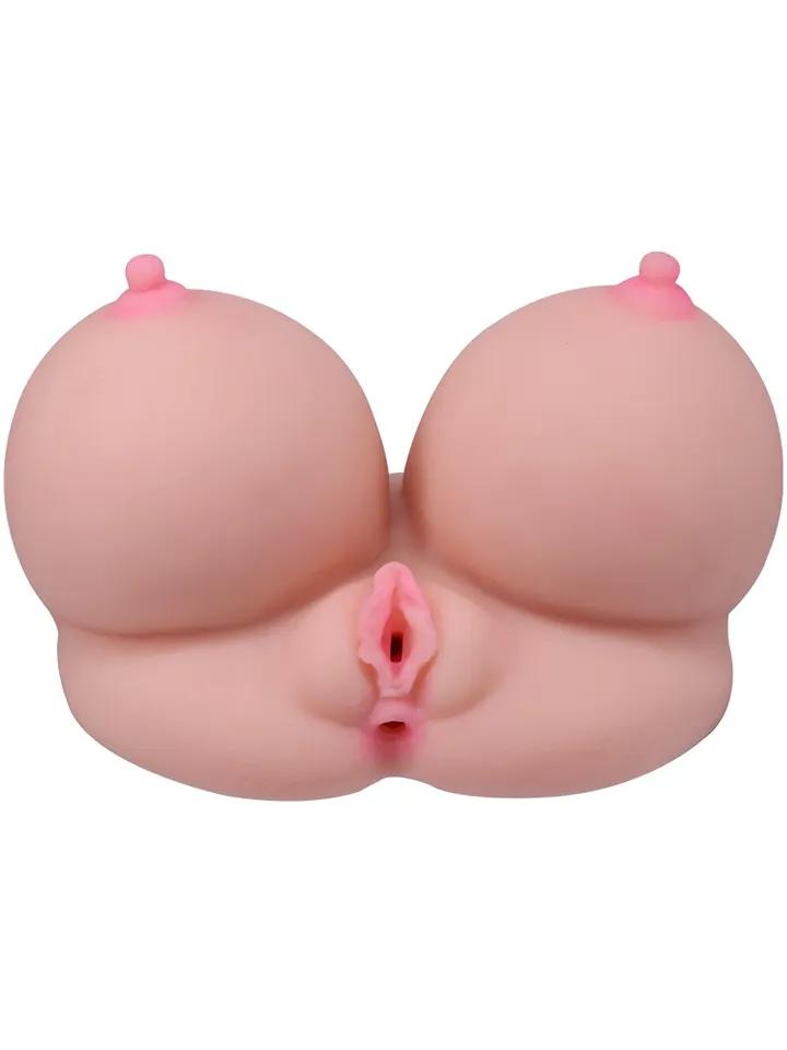 Picture of the product