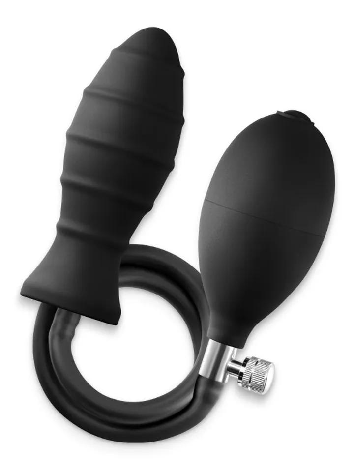 Picture of the product