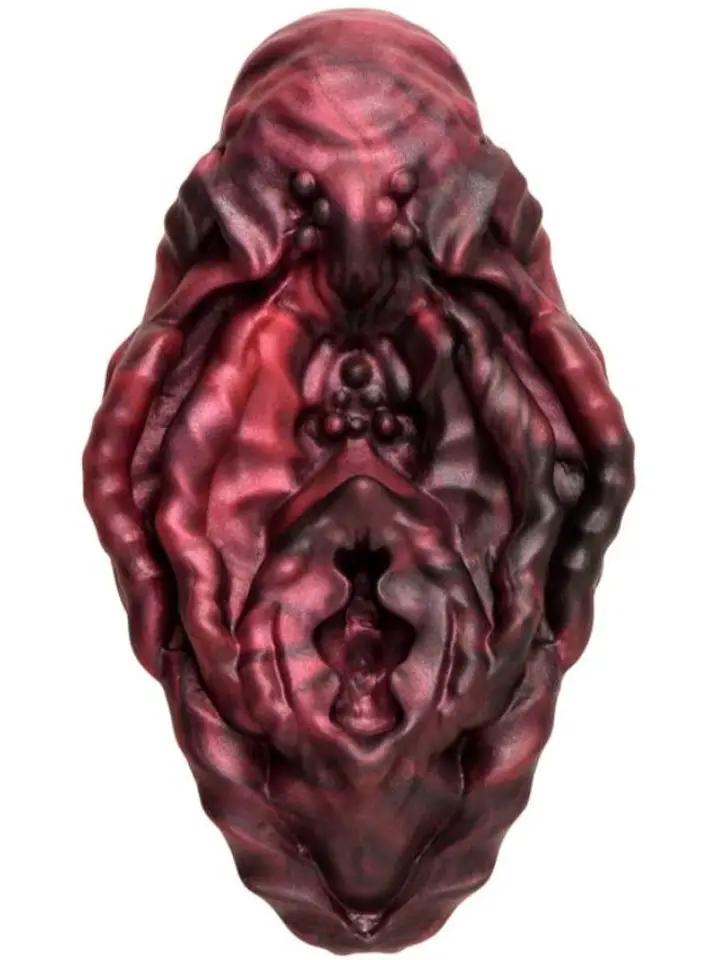 Picture of the product