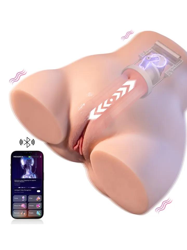 Picture of the product